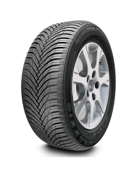 Maxxis Premitra All Season AP3 225/60 R16 102W XL 