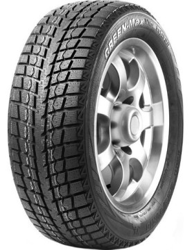 LingLong GreenMax Ice I-15 Winter SUV 265/50 R20 107T  не шип