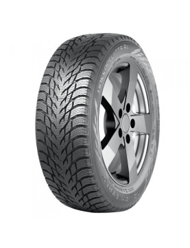 Nokian Hakkapeliitta R3 275/40 R19 101T  не шип