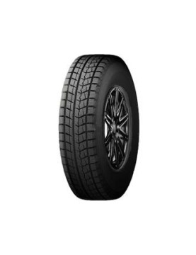 Grenlander Winter GL868 275/60 R20 119H XL не шип