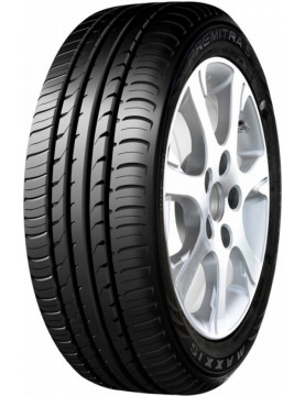 Maxxis Premitra HP5 235/50 R17 100W XL 