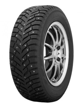 Toyo Observe Ice-Freezer 185/65 R15 88T  под шип
