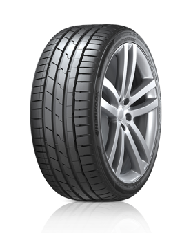 Hankook Ventus S1 evo3 K127 205/55 R19 97V XL 