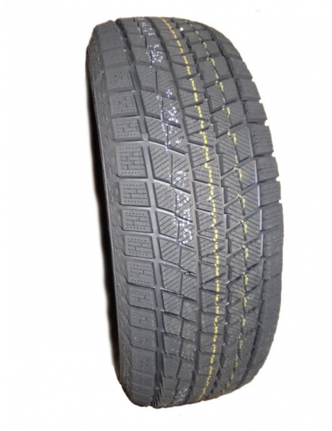 Habilead RW501 235/55 R19 105H XL не шип