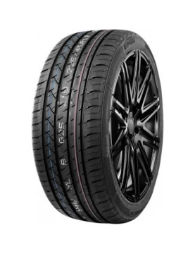 Grenlander Enri U08 205/45 R17 88W XL 