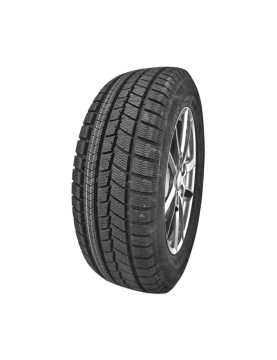 Ovation W588 235/70 R16 106T  не шип