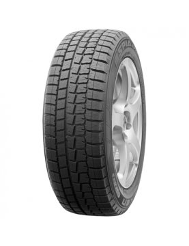 Falken Espia EPZ 2 185/65 R15 92R XL не шип