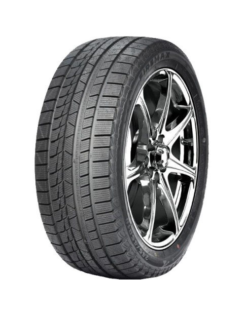 Firemax FM805 215/60 R17 96T  не шип