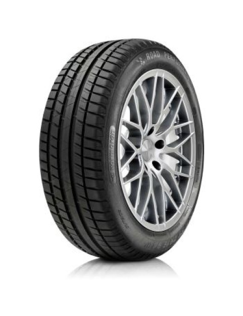 Kormoran Road Performance 185/65 R15 88T  