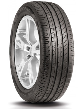 Cooper Zeon 4XS Sport 275/45 R20 110Y XL 