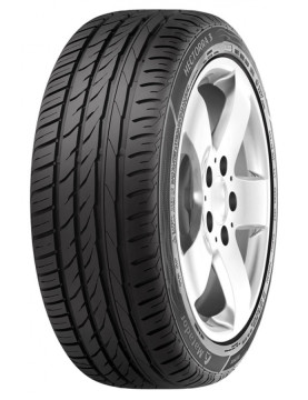 Matador MP 47 Hectorra 3 185/50 R16 81V