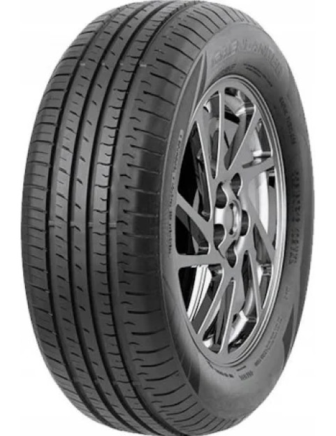 Grenlander Colo H02 155/70 R13 75T  