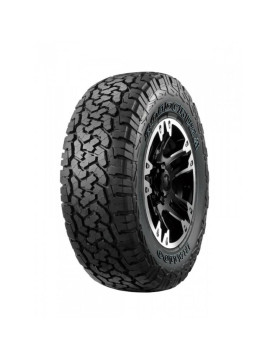 Roadcruza RA1100 205/55 R16 94H  