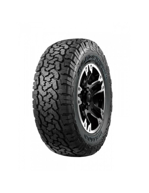 Roadcruza RA1100 205/55 R16 94H  