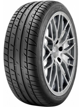 Tigar High Performance 195/50 R15 82V  