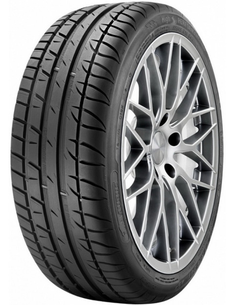 Tigar High Performance 195/55 R15 85H  