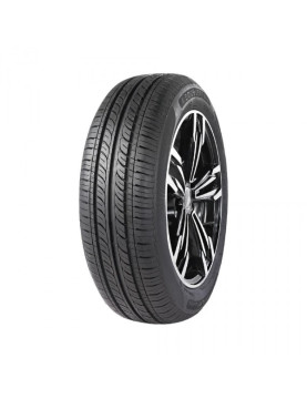 Doublestar DH-05 195/65 R15 91V  