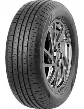 Grenlander Colo H02 165/60 R14 75H  