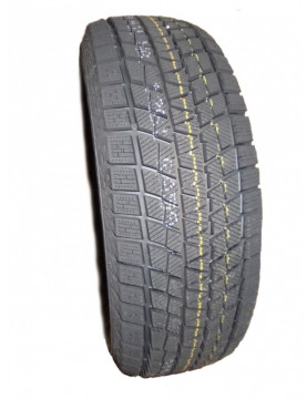 Habilead RW501 265/50 R19 110H  не шип