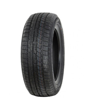 Chengshan CSC-901 175/55 R15 77T  не шип