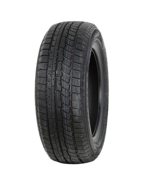 Chengshan CSC-901 175/55 R15 77T  не шип