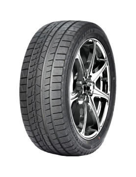 Firemax FM805 195/50 R16 88H  не шип