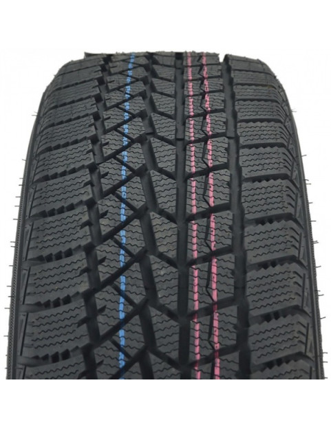 Doublestar DW02 195/55 R15 85T  не шип