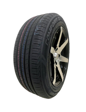 Lanvigator Comfort II 225/70 R15 100H  