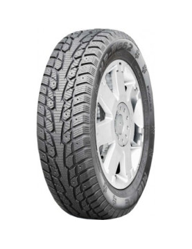 Mirage MR-W662 175/65 R14 82T  шип