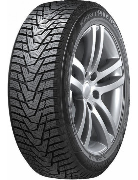 Hankook Winter i*Pike X W429A 285/60 R18 116T  под шип