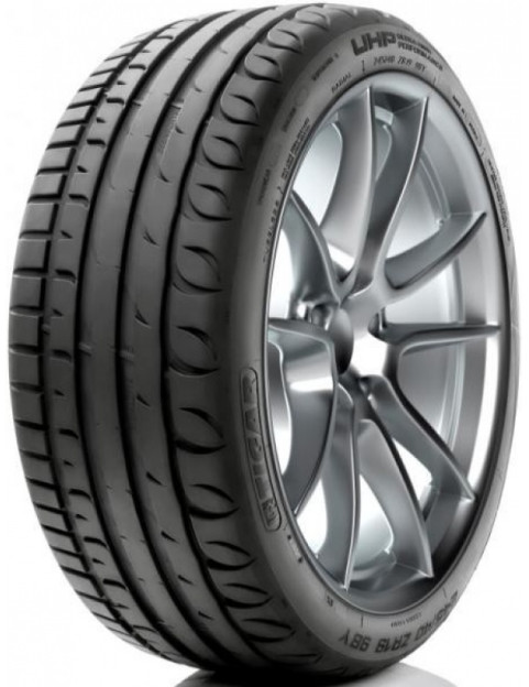 Kormoran Ultra High Performance 255/35 R18 94W XL 