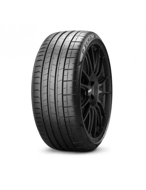 Pirelli P Zero New 225/45 R19 96Y XL 