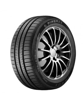 Firemax FM601 165/65 R14 79T  