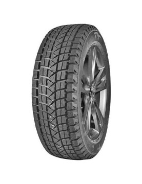 Firemax FM806 245/60 R18 105T  не шип