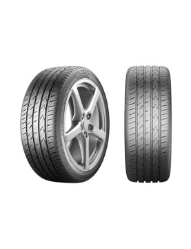 Gislaved Ultra Speed 2 255/40 R20 101Y FR XL 