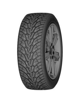Aplus A503 225/45 R17 94H XL шип