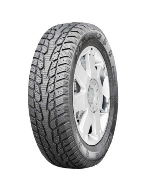 Mirage MR-W662 185/55 R15 82T  шип