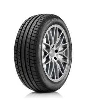Kormoran Road Performance 175/55 R15 77H  