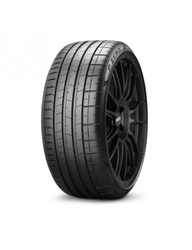 Pirelli P Zero New 235/40 R19 92Y  