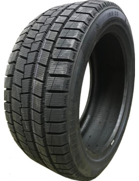 Sunny NW312 165/70 R13 83Q XL не шип