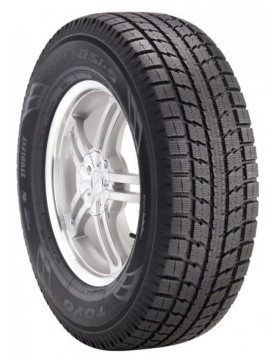 Toyo Observe Garit Gsi5 (OBGS5) 255/70 R17 110Q  не шип