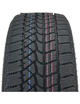 Doublestar DW02 215/60 R17 100T  не шип