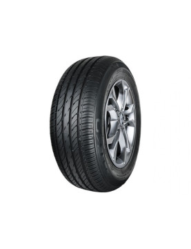 Tatko Eco Comfort 185/70 R13 86H  
