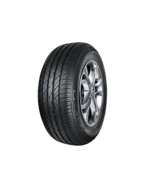 Tatko Eco Comfort 185/70 R13 86H  