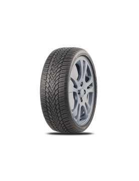 Roadmarch Winterxpro 888 245/50 R20 105H  не шип