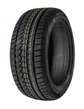 Mirage MR-W562 225/55 R16 99H XL не шип