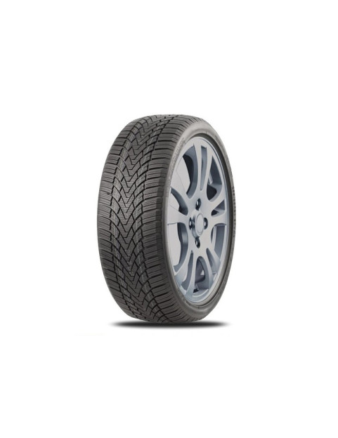 Roadmarch Winterxpro 888 245/40 R19 98V  не шип