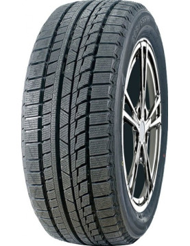 Sunwide Snowide 245/45 R17 99V XL не шип