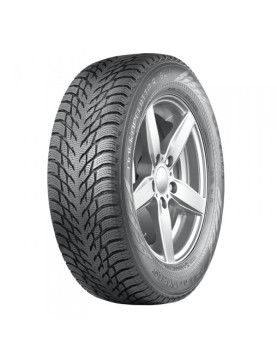 Nokian Hakkapeliitta R3 SUV 315/35 R21 101T XL не шип