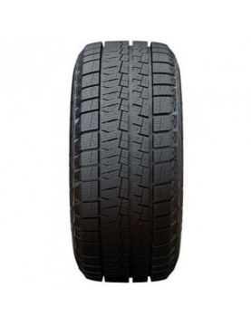 Habilead AW33 225/40 R18 92H XL не шип